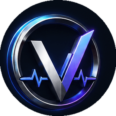 ValuePulse